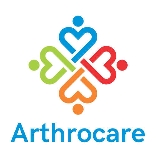 ArthroCare